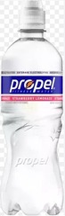 Propel - Strawberry Lemonade